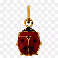 饰物体首饰.珠宝-空若网 饰物体首饰.珠宝-空若网