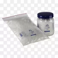 塑料脚水疗-空若网 塑料脚水疗-空若网