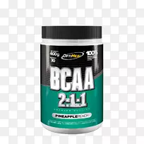 ֧����������������-������