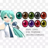 动画技术.技术-空若网 动画技术.技术-空若网