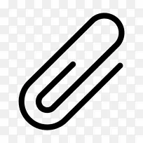 电子邮件依附理论普恩智能公司有限公司电脑图标-电子邮件-空若网 电子邮件依附理论普恩智能公司有限公司电脑图标-电子邮件-空若网