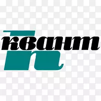 ����������ѧ��ѧ-��ѧ-������