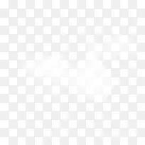 白色对称黑色图案云-空若网 白色对称黑色图案云-空若网