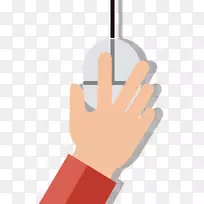 �������ָ����ָ-������