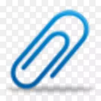 �����ʼ���������ͼ�������-�����ʼ�-������