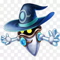 商人宝石墨卡德骑士怪物-宝石-空若网 商人宝石墨卡德骑士怪物-宝石-空若网