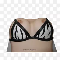 �������-����Ħ˿-������