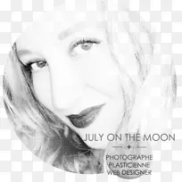 肖像摄影纹身博客肖像摄影-Morphe-空若网 肖像摄影纹身博客肖像摄影-Morphe-空若网