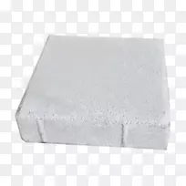 ����ʯ��·��-������