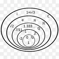 ��ѧʵ����ϵ-��ѧ-������