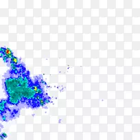 直线桌面壁纸点电脑字体线-空若网 直线桌面壁纸点电脑字体线-空若网