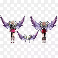 ��Ƥ���Ȼ�·�����������ë-������