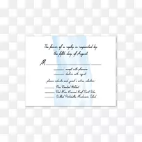 Ö½»éÀñÑûÇ뺯²Ê»æË®²Ê»ÐÅ·â-¿ÕÈôÍø Ö½»éÀñÑûÇ뺯²Ê»æË®²Ê»ÐÅ·â-¿ÕÈôÍø