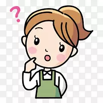 Amazon.comɽ���صĿ���ʳƷ-������