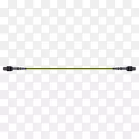 ��-��-������