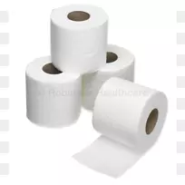 纸材料.设计-空若网 纸材料.设计-空若网