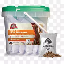 马蹄膳食补充剂必需氨基酸矿物质马-空若网 马蹄膳食补充剂必需氨基酸矿物质马-空若网