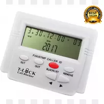 �绰��������������id������ֹ��-������-������