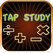 标志品牌线字体线-空若网 标志品牌线字体线-空若网