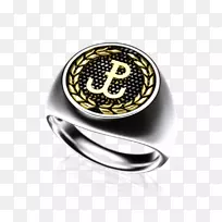 银体珠宝品牌-银-空若网 银体珠宝品牌-银-空若网