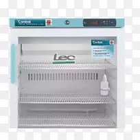 ���们�������ű���-������