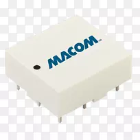 电子元器件:MAFL-RoHS-空若网 电子元器件:MAFL-RoHS-空若网