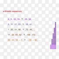 ���м��μ���-��ѧ-������