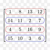 矩阵行和列空间排序数学行和列.数学-空若网 矩阵行和列空间排序数学行和列.数学-空若网