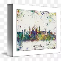 Ë®²Ê»»¿ò.»æ»-¿ÕÈôÍø Ë®²Ê»»¿ò.»æ»-¿ÕÈôÍø