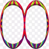 车身首饰粉红色m线字体-蛋黄色-空若网 车身首饰粉红色m线字体-蛋黄色-空若网