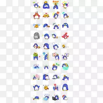 �ߵ����ͼ��������̵���Ʒ-������