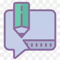 谷歌博客搜索电脑图标-空若网 谷歌博客搜索电脑图标-空若网