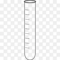 实验室玻璃器皿化学实验室烧瓶玻璃-空若网 实验室玻璃器皿化学实验室烧瓶玻璃-空若网