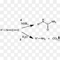 文档点设计-空若网 文档点设计-空若网
