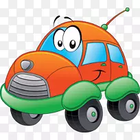 跑车阿斯顿马丁DBS V12-Car-空若网 跑车阿斯顿马丁DBS V12-Car-空若网