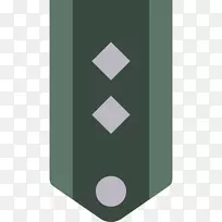 矩形角-空若网 矩形角-空若网