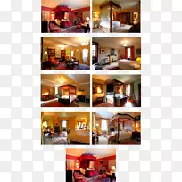 货架室内设计服务.设计-空若网 货架室内设计服务.设计-空若网