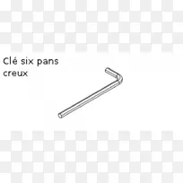 线体首饰角线-空若网 线体首饰角线-空若网