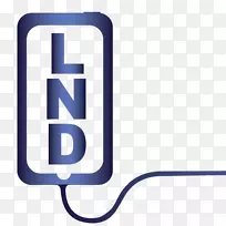 商标技术-空若网 商标技术-空若网