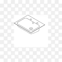 �ߵ��-ϴ��-������