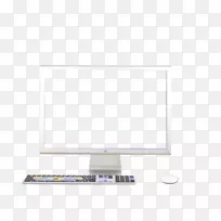 ���Լ�ض�ý�������ʾ��������ʾװ�ý�-������