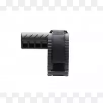 大众Scirocco奥迪80大众火花塞-大众-空若网 大众Scirocco奥迪80大众火花塞-大众-空若网