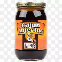 酱油佐料腌制液盎司-蜂蜜-空若网 酱油佐料腌制液盎司-蜂蜜-空若网