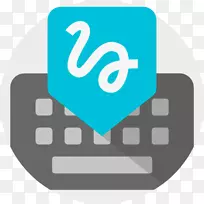 电脑键盘连接的android手写-android-空若网 电脑键盘连接的android手写-android-空若网