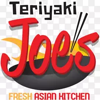 �̱����ɫ����-������