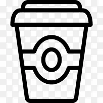 ���ȱ���������β�Ƶ���ͼ��-����-������