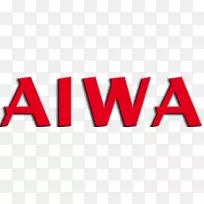 爱娃松下商标-空若网 爱娃松下商标-空若网