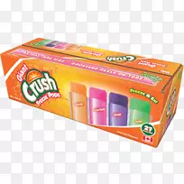 ��ζ�ٶ�ʳƷ���Ӽ�-������-������