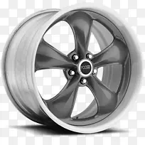 �Ͻ����������-������