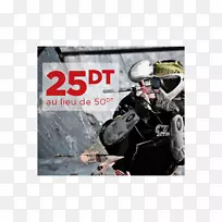 �ʼǱ�����̨ʽ����ֽ�ֻ��ʵ��ʼǱ�����-������